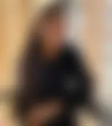 HYDERABAD✅FULL COPORATE👈 CALL GIRL SERVICE AND GENUINE GIRL PROVIDE
