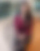HYDERABAD✅FULL COPORATE👈 CALL GIRL SERVICE AND GENUINE GIRL PROVIDE-aid:249F0EF