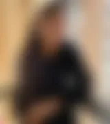 VIJAYAWADA✅FULL COPORATE👈 CALL GIRL SERVICE AND GENUINE GIRL PROVIDE-aid:3BC1FBB