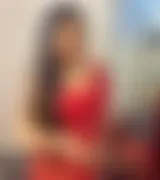 AMBALA LOW PRICE 100% SAFE AND SECURE GENUINE CALL GIRL AFFORDABLE PRI-aid:86CA422