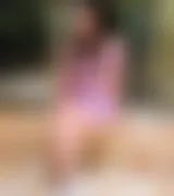 NAGPUR 🔝 FULL COPORATE👈 CALL GIRL SERVICE AND GENUINE GIRL PROVIDE
