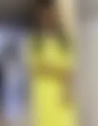 NAGPUR 🔝 FULL COPORATE👈 CALL GIRL SERVICE AND GENUINE GIRL PROVIDE-aid:78FA862