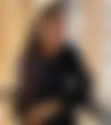 MUMBAI 🔝FULL COPORATE👈 CALL GIRL SERVICE AND GENUINE GIRL PROVIDE