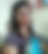 myself Sneha Mumbame and hotel service available anytime call me Dewas-aid:911F089