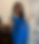 Bhusawal 👉 Low price 100%;:::: genuine👥sexy VIP call girls are pr