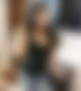 KAVYA SHARMA VIP ♥️⭐️ INDEPENDENT COLLEGE GIRL AVAILABLE FULL ENJOY⭐️-aid:D0A521D