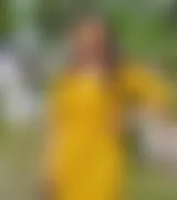 Somya.... Singh..... 100% genuine service high profile girl......