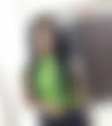 Call me 🤙 7479410536👈 college girl 🌹model girl ❣️24 hour available--aid:04A1C2C