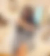 Noida Vip hot and sexy ❣️❣️college girl available low price all area p