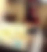 KAVYA SHARMA VIP ♥️⭐️ INDEPENDENT COLLEGE GIRL AVAILABLE FULL ENJOY⭐️-aid:EA78755