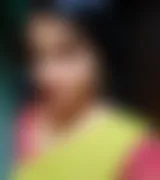 24 hours available Divya Iyer Call Girl ✅Service All Kinds Without Con-aid:5586FF7