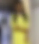 CUDDALORE✅FULL COPORATE👈 CALL GIRL SERVICE AND GENUINE GIRL PROVIDE