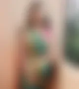 VIJAYAWADA✅FULL COPORATE👈 CALL GIRL SERVICE AND GENUINE GIRL PROVIDE