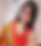 KAVYA SHARMA VIP ♥️⭐️ INDEPENDENT COLLEGE GIRL AVAILABLE FULL ENJOY⭐️-aid:0113C98