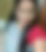 POOJA RANI✓✓ 24/7 HOURS HOT VIP BEST INDEPENDENT HIGH PROFILE CALL GIR-aid:EA548B1