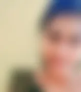 POOJA RANI✓✓ 24/7 HOURS HOT VIP BEST INDEPENDENT HIGH PROFILE CALL GIR-aid:0FB4F4A