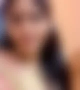 POOJA RANI✓✓ 24/7 HOURS HOT VIP BEST INDEPENDENT HIGH PROFILE CALL GIR-aid:7E20DF0