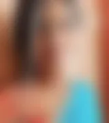 POOJA RANI✓✓ 24/7 HOURS AVAILABLE HOT VIP BEST INDEPENDENT HIGH PROFIL-aid:1E64A85