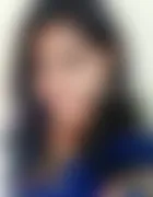 POOJA RANI✓✓ 24/7 HOURS AVAILABLE HOT VIP BEST INDEPENDENT HIGH PROFIL-aid:BF41972