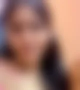 POOJA RANI✓✓ 24/7 HOURS AVAILABLE HOT VIP BEST INDEPENDENT HIGH PROFIL-aid:B2B11D0