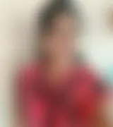 POOJA RANI✓✓ 24/7 HOURS AVAILABLE HOT VIP BEST INDEPENDENT HIGH PROFIL-aid:D7F38A0