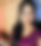 POOJA RANI✓✓ 24/7 HOURS AVAILABLE HOT VIP BEST INDEPENDENT HIGH PROFIL-aid:08E7ED8