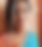 POOJA RANI✓✓ 24/7 HOURS AVAILABLE HOT VIP BEST INDEPENDENT HIGH PROFIL-aid:B80CAC5
