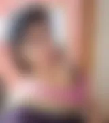 POOJA RANI✓✓ 24/7 HOURS AVAILABLE HOT VIP BEST INDEPENDENT HIGH PROFIL-aid:8CD0D03