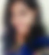 POOJA RANI✓✓ 24/7 HOURS AVAILABLE HOT VIP BEST INDEPENDENT HIGH PROFIL