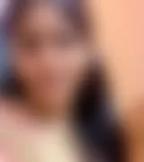 POOJA RANI✓✓ 24/7 HOURS AVAILABLE HOT VIP BEST INDEPENDENT HIGH PROFIL-aid:4EF2F3F