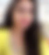 POOJA RANI✓✓ 24/7 HOURS AVAILABLE HOT VIP BEST INDEPENDENT HIGH PROFIL-aid:515935B