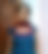 24 hours available Divya Iyer Call Girl ✅Service All Kinds Without Con-aid:66BCBA6