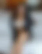 Only 🥀 cash payment 💯 high profile 💋college girl 🌿model *🙏real-