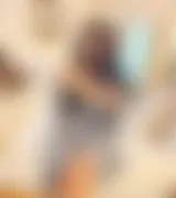 Salem Vip hot and sexy ❣️❣️college girl available low price all area p
