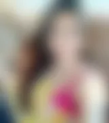 Bhopal ⬆️24×7 BEST GENUINE.PERSON LOW PRICE CALL GIRL SERVICE