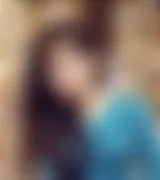 Bijapur ⬆️24×7 BEST GENUINE.PERSON LOW PRICE CALL GIRL SERVICE