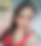 Priyanka call girl service full sexy and full service enjoy