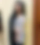 KAVYA SHARMA VIP ♥️⭐️ INDEPENDENT COLLEGE GIRL AVAILABLE FULL ENJOY⭐️-aid:1EEE104