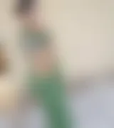 KAVYA SHARMA VIP ♥️⭐️ INDEPENDENT COLLEGE GIRL AVAILABLE FULL ENJOY⭐️-aid:AC2F8CD