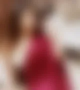 HALLO GENTLEMEN CALL AND Whatsapp me DON T WEST MY TIME ONLY GENUINE