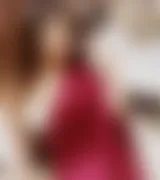 HALLO GENTLEMEN CALL AND Whatsapp me DON T WEST MY TIME ONLY GENUINE P-aid:335E385