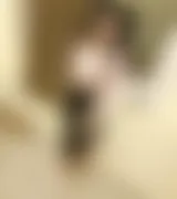 KAVYA SHARMA VIP ♥️⭐️ INDEPENDENT COLLEGE GIRL AVAILABLE FULL ENJOY⭐️--aid:D1E73CD