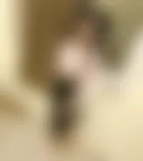 KAVYA SHARMA VIP ♥️⭐️ INDEPENDENT COLLEGE GIRL AVAILABLE FULL ENJOY⭐️--aid:3BC3AE8