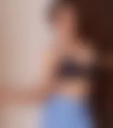 KAVYA SHARMA VIP ♥️⭐️ INDEPENDENT COLLEGE GIRL AVAILABLE FULL ENJOY⭐️--aid:09FA853