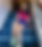 KAVYA SHARMA VIP ♥️⭐️ INDEPENDENT COLLEGE GIRL AVAILABLE FULL ENJOY⭐️--aid:AFDD4F5