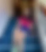 KAVYA SHARMA VIP ♥️⭐️ INDEPENDENT COLLEGE GIRL AVAILABLE FULL ENJOY⭐️--aid:A7E9B85