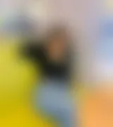Alwar best VIP ♥️⭐️ INDEPENDENT  COLLEGE GIRL AVAILABLE FULL ENJOY⭐