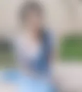 Only Real service high profile girl low price home and hotel service-aid:02C20D0