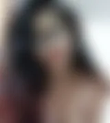 100% real genuine service provide college girls housewife Bobby all ti
