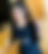 KAVYA SHARMA VIP ♥️⭐️ INDEPENDENT COLLEGE GIRL AVAILABLE FULL ENJOY⭐️-aid:129698E